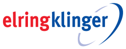ElringKlinger-Logo.png